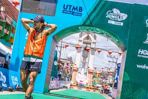 BIB: 
                            <button type="button" onclick="openModal(21761080)" class="btn btn-primary btn-sm float-right btn-popup" data-toggle="modal" data-target=".modal-high-quality">
                        <i class="fas fa-shopping-cart"></i> Add to Cart
                    </button>
                                            <button type="button" onclick="isThisMe(21761080, true)" class="btn btn-success btn-sm float-right btn-popup btn-isme hidden" data-toggle="tooltip" data-placement="bottom" title="นี่คือรูปของคุณใช่ไหม คลิกที่นี่เพื่อเอาเข้าอัลบั้ม">
                        <i class="fas fa-plus"></i> Add to album
                    </button>
                    <button type="button" onclick="isThisMe(21761080, false)" class="btn btn-warning btn-sm float-right btn-popup btn-isnotme hidden">
                        <i class="fas fa-ban"></i> Remove from album
                    </button>